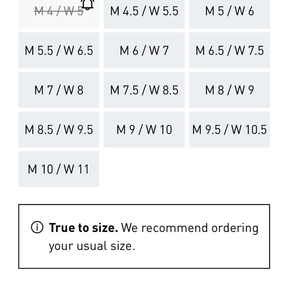 Adidas Samba Sneaker men’s size 9/women’s size 10 - Picture 8 of 16